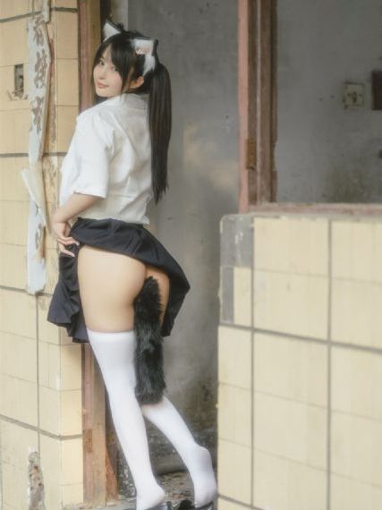 樱花动漫在线免费