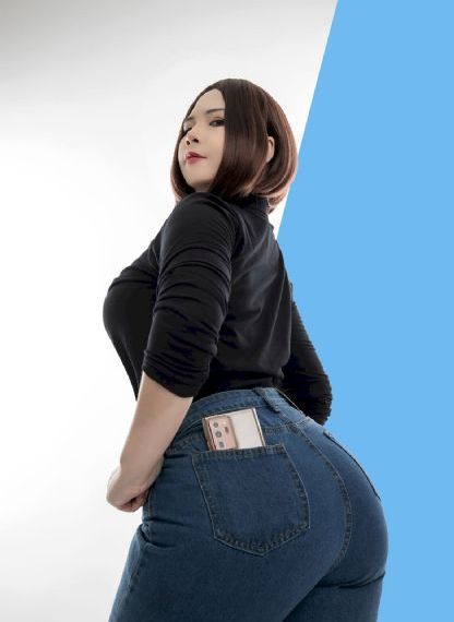 新婚出差沦为上司hd