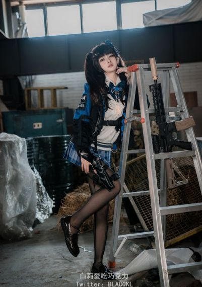 久久视频在线观看免费