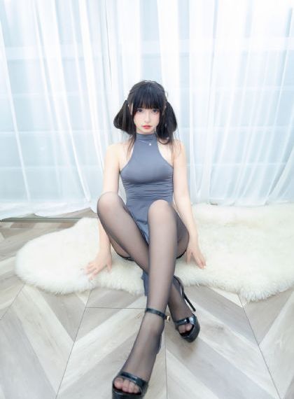 高级课程电影