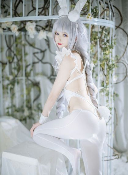公主的love生第一季免费