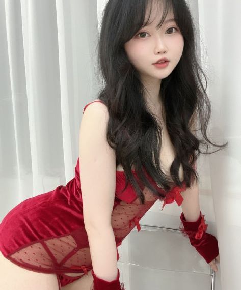 黑海夺金
