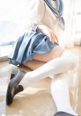 老司机在线免费观看