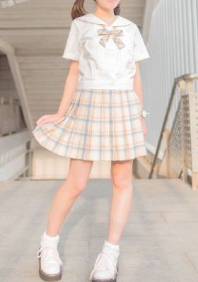 漂亮妈妈7