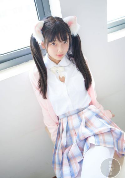 姐姐动漫1~6全集动漫免费观看