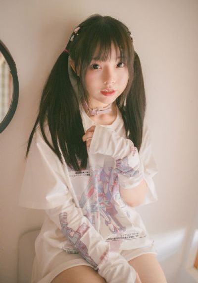 性派对videos18狂欢