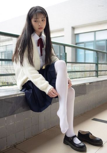 美味的妈妈电影