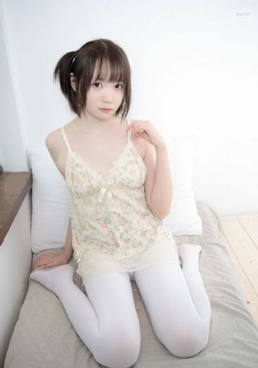性女游戏电影