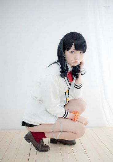 小马宝莉中文版完整版