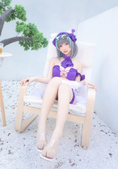 天涯电影免费观看