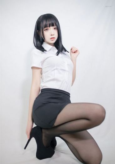 碟中谍8:致命清算(下) 电影