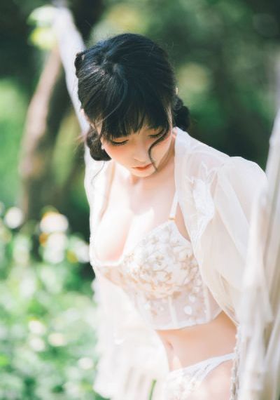 密室大逃脱第9季