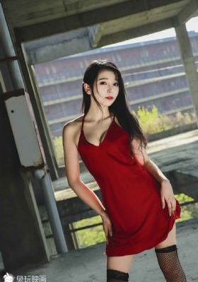 无人高清电影电视剧在线观看