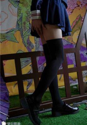 喜爱夜蒲3粤语