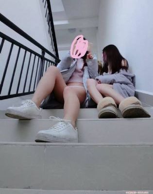 《精武门》电视剧