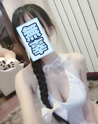 伦理2019中文伦理