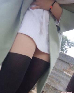 中文字幕手机在线视频