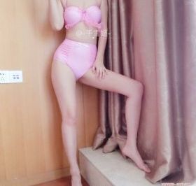 永夜星河免费观看全集完整版高清