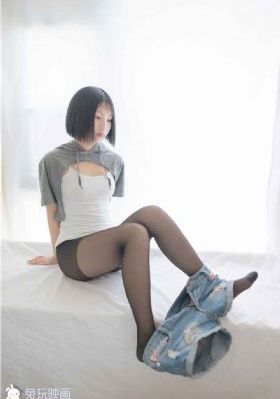 春画先生 日剧在线观看