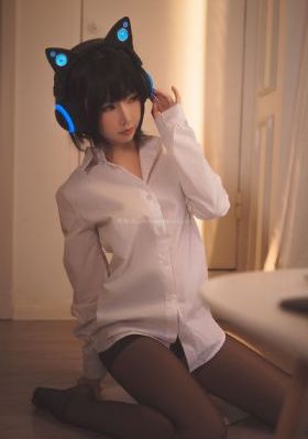 91猫先生