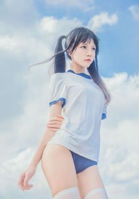 樱花电影电视剧在线观看