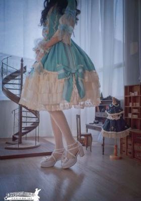 24小时日本在线观看