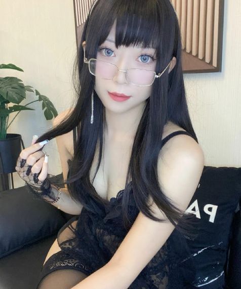 抓娃娃免费观看高清完整版