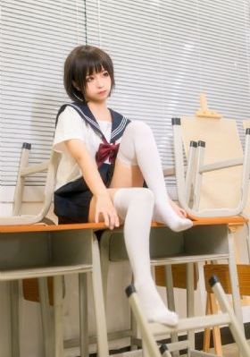 朱元璋免费观看完整版