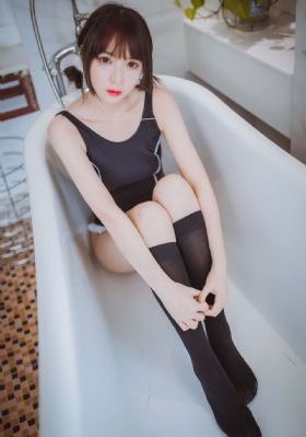 少女高清动漫在线观看视频