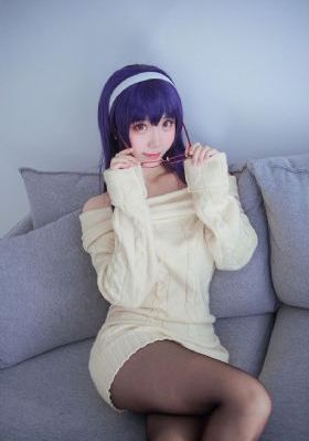 机械特工
