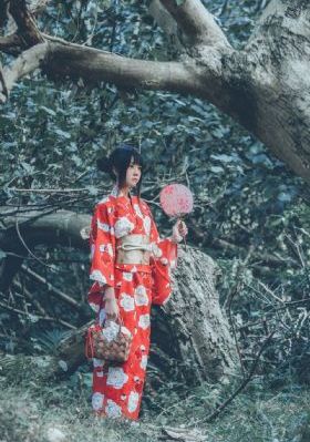 美丽女邻居交换4