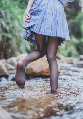 波多野结衣系列