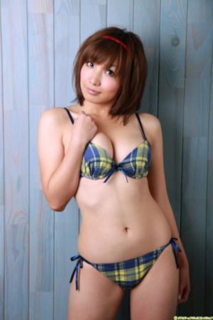 千金女贼 电视剧