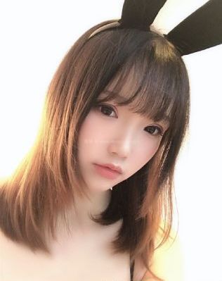韩剧视频