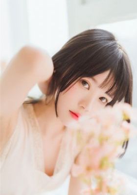娇妻与大狼拘作爱