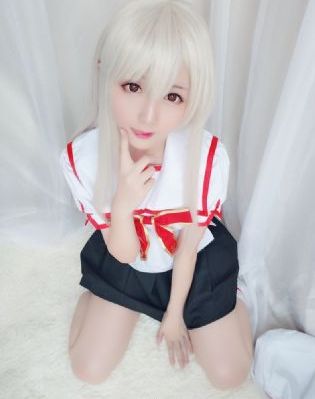 好心作怪