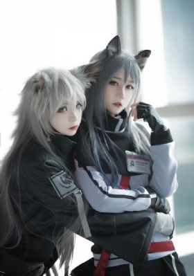 路边摊在线观看