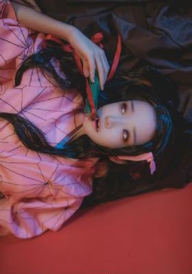 丛林激情在线观看