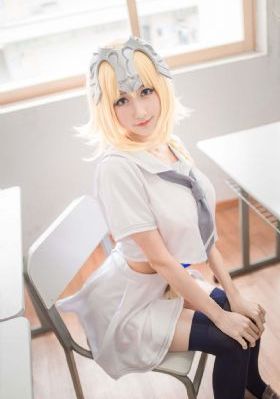 苹果hd
