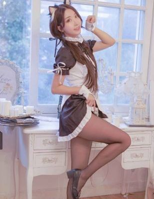 中二病也要恋爱第一季免费观看