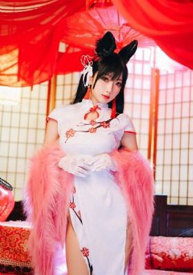 地下赌王