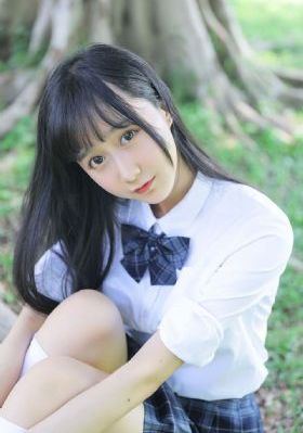 《我的女朋友2》在线观看