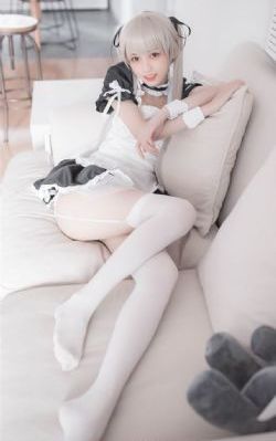 灭火宝贝电影