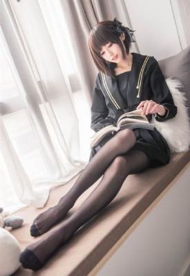 日本人jzjzjz免费视频