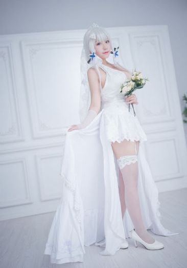 告白实行委员会