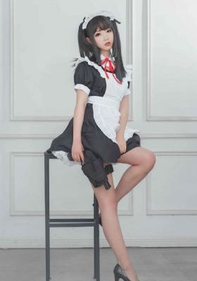 绯闻女孩第二季在线观看高清完整