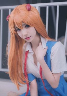 你给我的喜欢电视剧免费观看