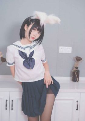 熟睡中被义子侵犯在线播放