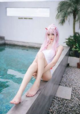成人性生交大片免费男同