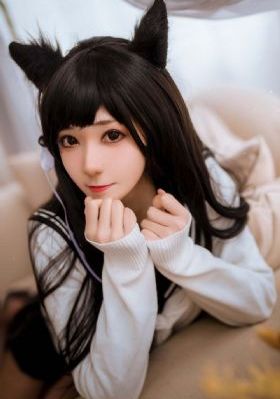 生死归途电视剧全集在线观看